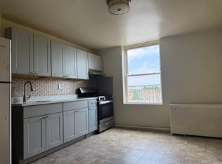 1524 Mayflower Ave #2, Bronx, NY 10461