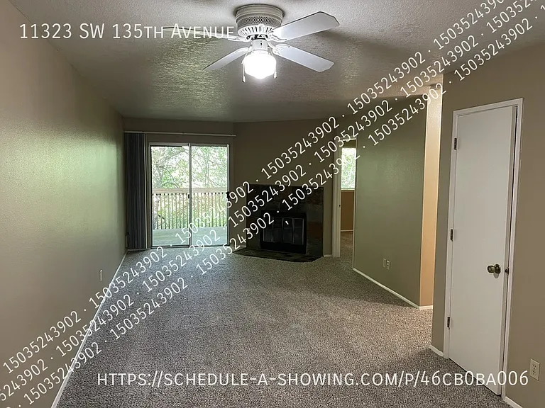 11323 SW 135th Ave #2 — Photo 8