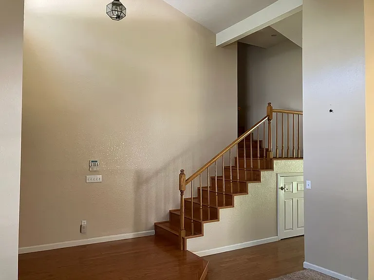 1717 Whippoorwill Ct — Photo 12