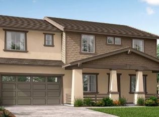 2082 N Bliss, Fresno, CA