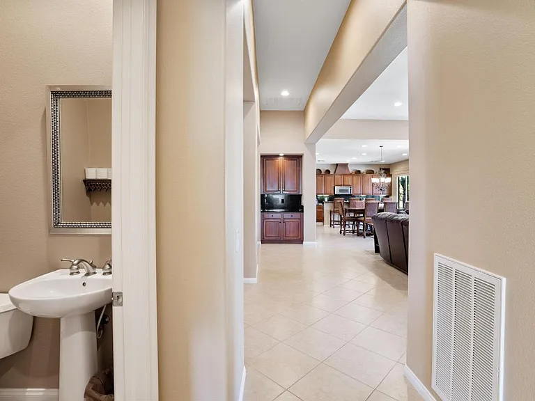 49700 Gila River St — Photo 29