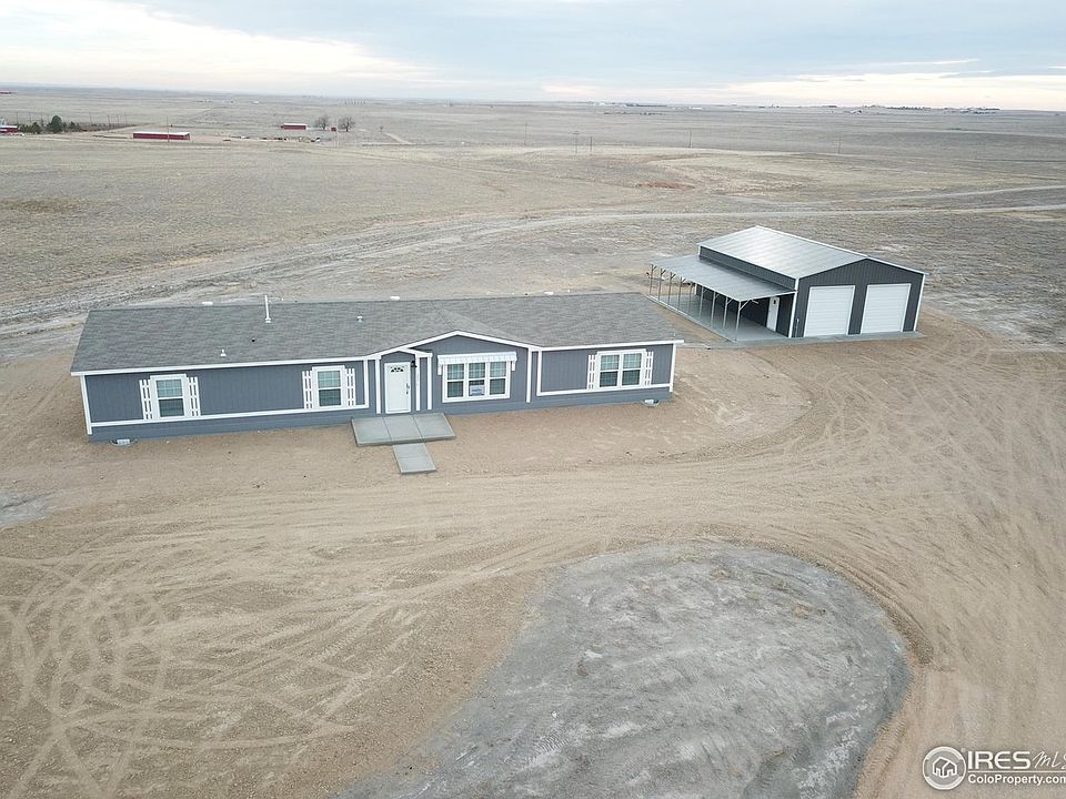 1st image of 34215 County Road 83