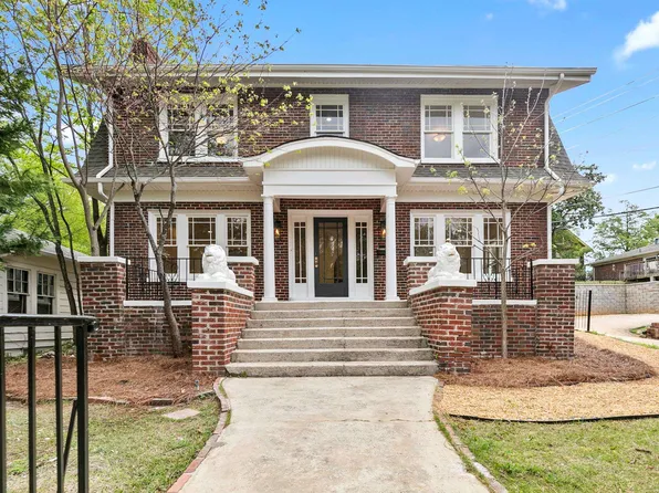 849 42nd St S, Birmingham, AL 35222
