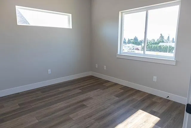 1763 Grant Rd — Photo 12