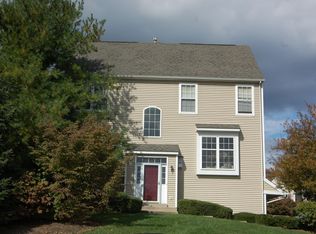 421 Lake George Cir, West Chester, PA 19382