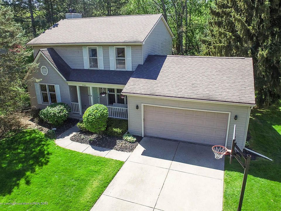 1st image of 5761 Whisperwood Dr