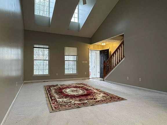 3rd image of 5944 Wilderness Dr