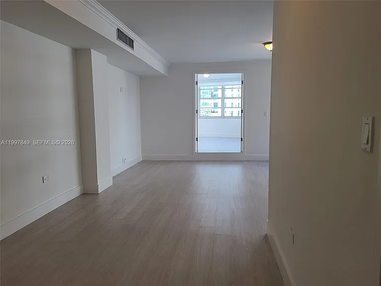 999 Brickell Bay Dr #1207 — Photo 15