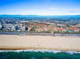 21338 Balerma Ln, Huntington Beach, CA 92648