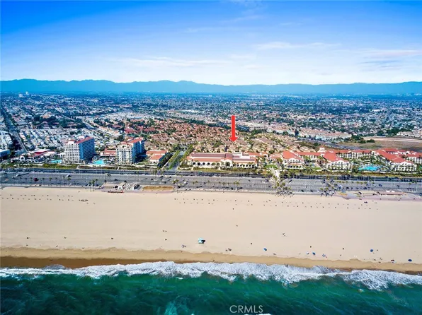 21338 Balerma Ln, Huntington Beach, CA 92648