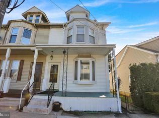 5107 Kutztown Rd, Temple, PA 19560