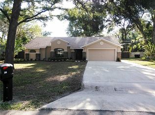 286 Jarvis Ave, Orange City, FL 32763