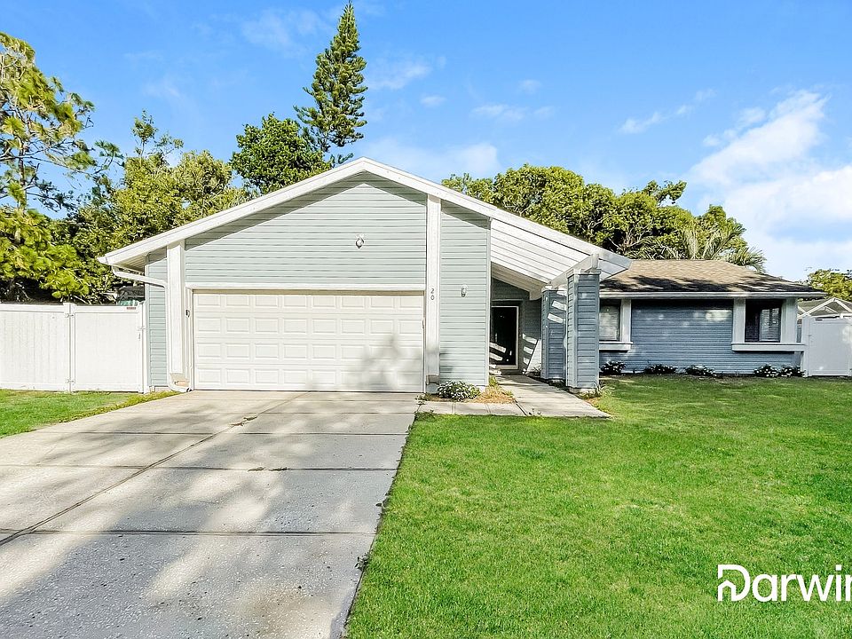 1st image of 20 Kindall Cir
