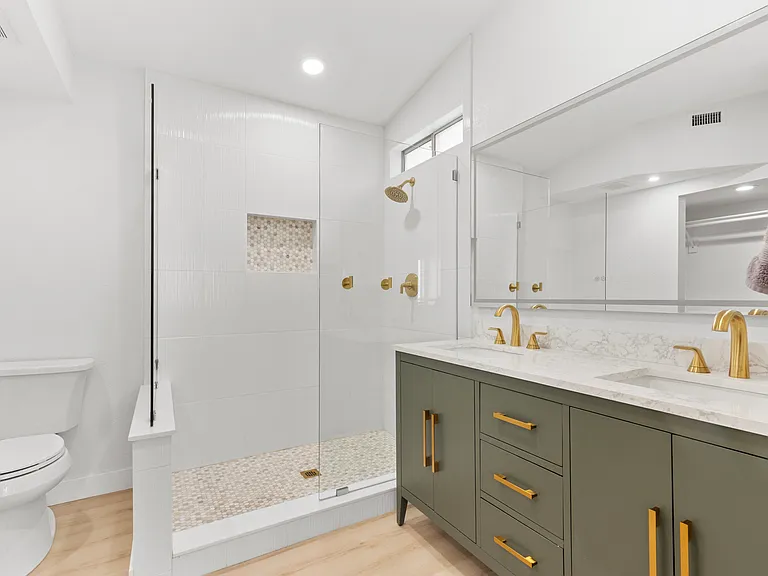 8337 Tide Pool Dr — Photo 22