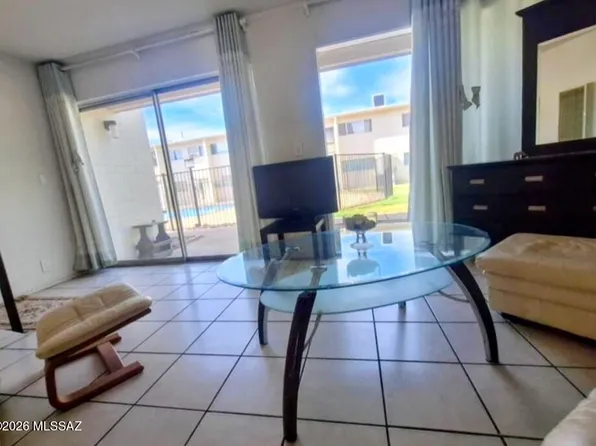 1725 S Jones Blvd APT H9, Tucson, AZ 85713