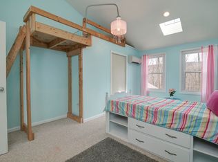 11626 Wolfsville Rd, Smithsburg, MD 21783