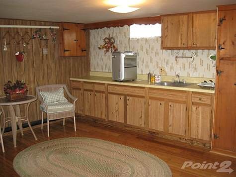 741 s 4th ave front 005