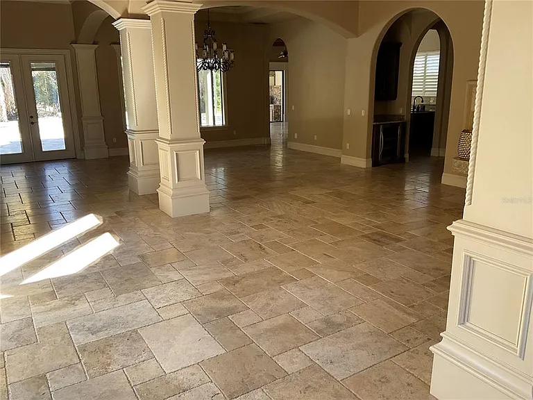 11406 Waterstone Loop Dr — Photo 11
