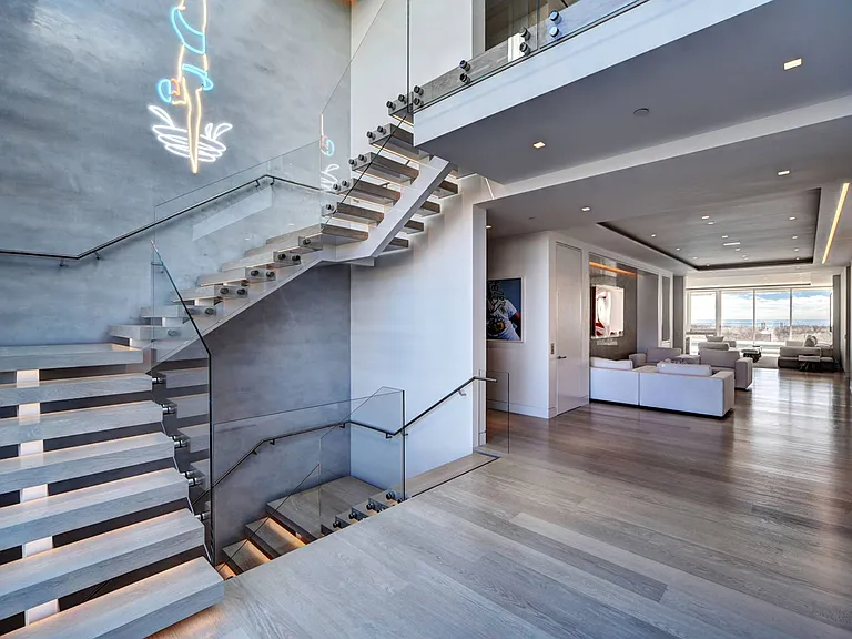 277 Surfside Dr — Photo 8