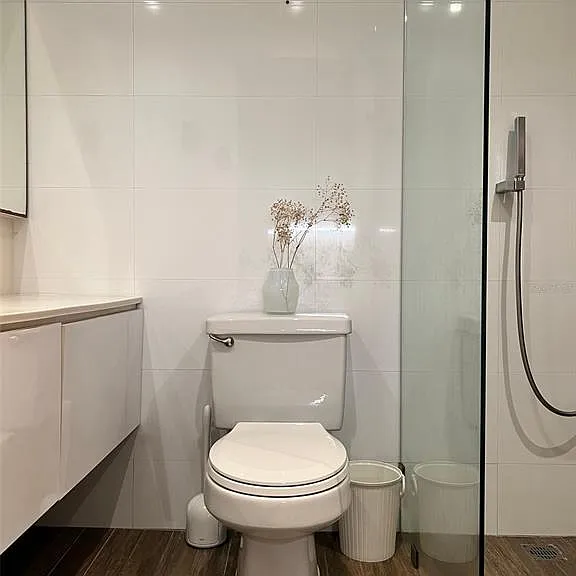 3511 Isla Verde Ave #204 — Photo 30