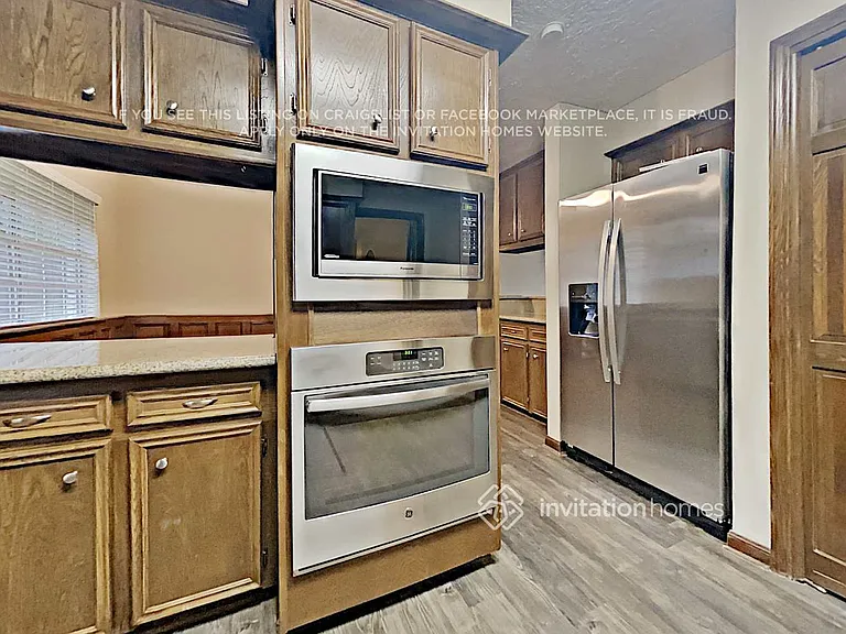 4238 Honey Oaks Dr — Photo 7