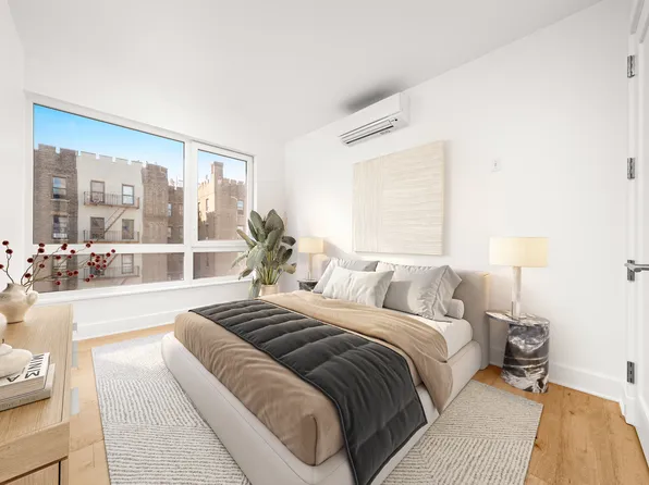 401 Rutland Road image 5 of 10