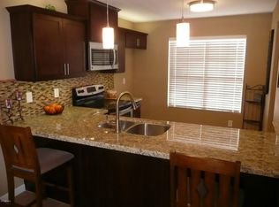 7757 E Alyssum Ln, Mesa, AZ 85208