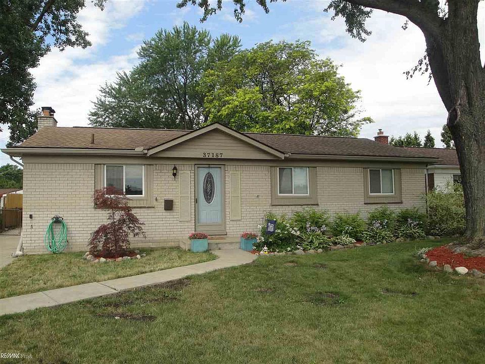 1st image of 37187 Alper Dr