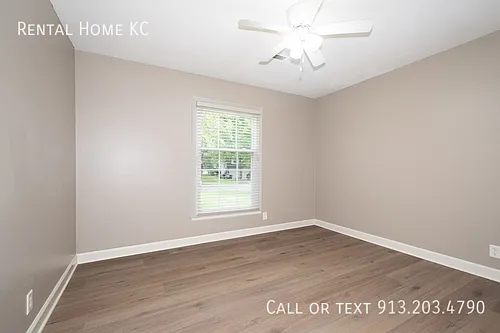 15917 W 153rd St — Photo 21