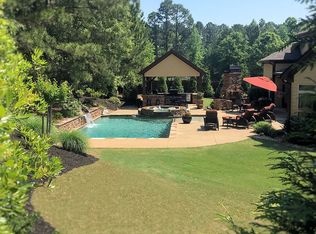 21 Beaumont Farms Dr, Sharpsburg, GA 30277