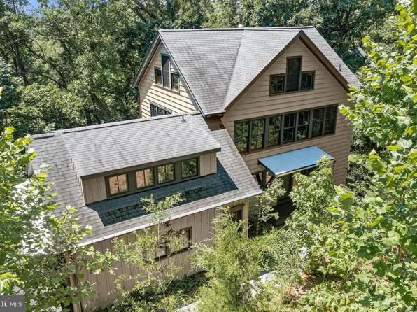 1516 Briarcliff Rd, Arnold, MD 21012
