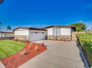 24236 Walnut St, Torrance, CA 90501