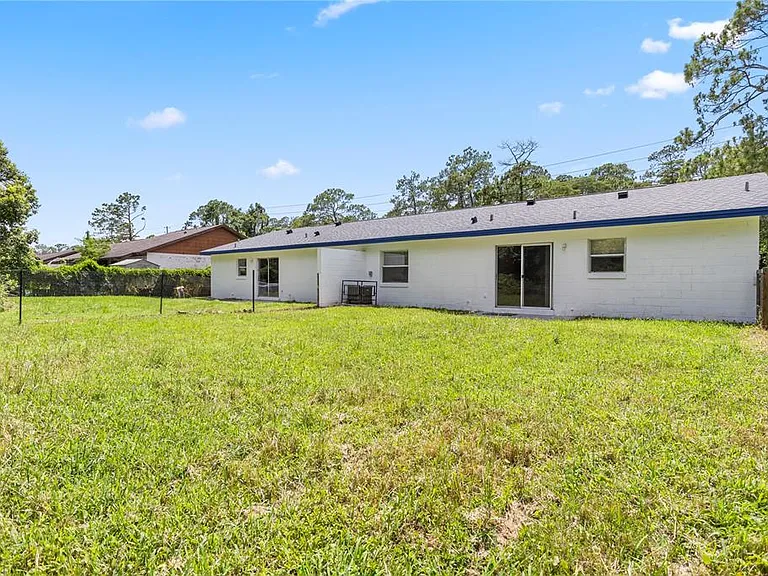 1923 Bonneville Dr — Photo 13