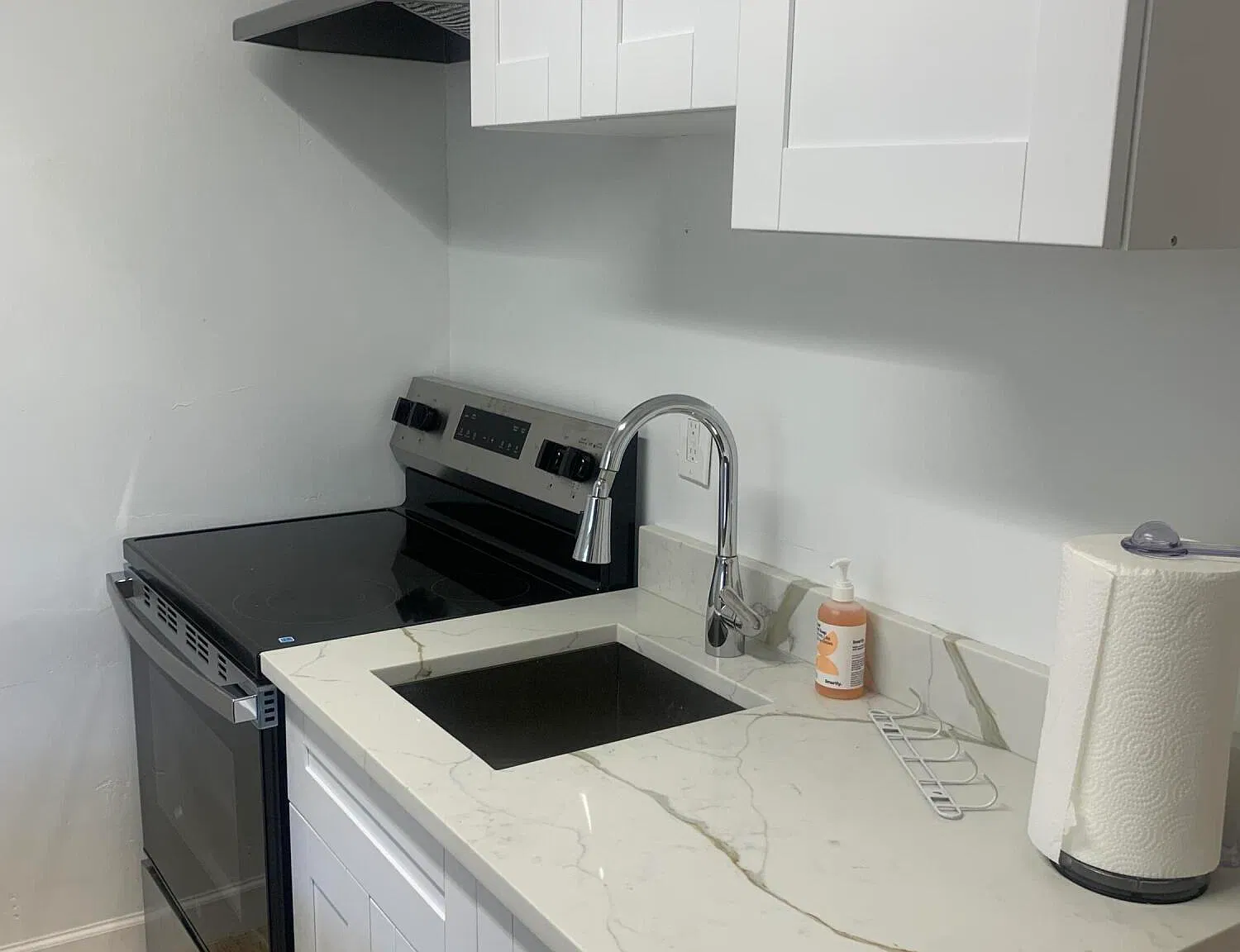Studio, 1.0 bath, 1490 sqft, $1,500 — Photo 3