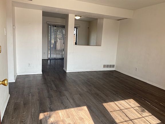 2nd image of 2759A Calle Serena #A