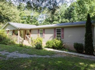 25 Fieldtop Ln, Arden, NC 28704