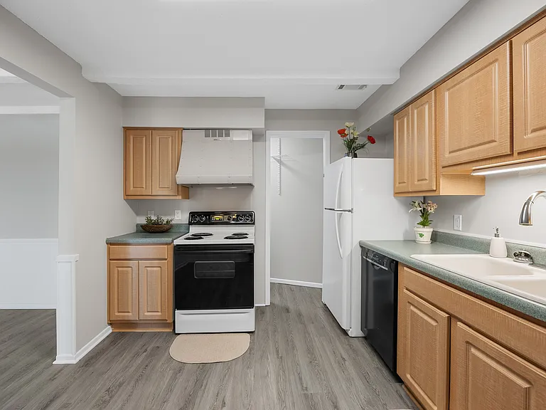 1512 1st Ave #C205N — Photo 10