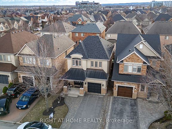 5th image of 2230 Kwinter Rd