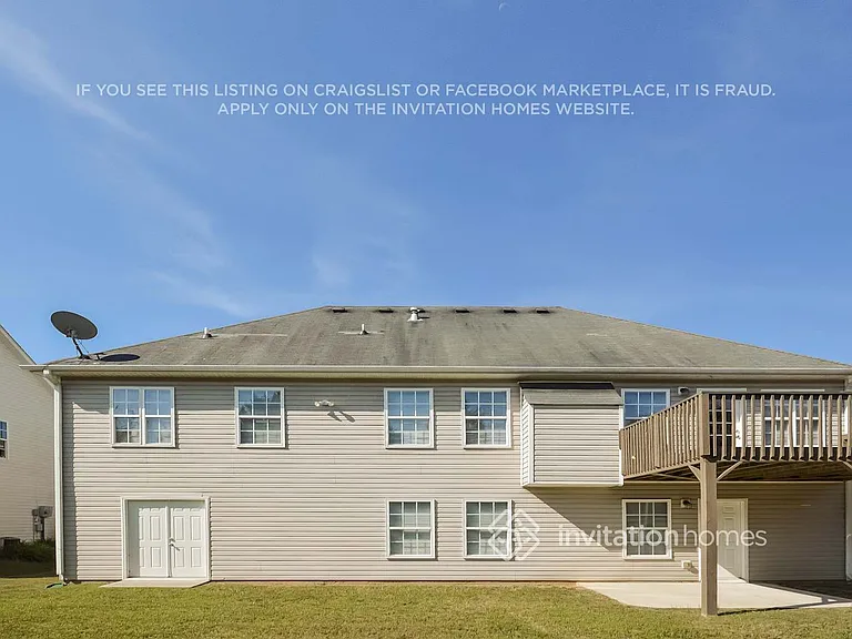 3482 Skyland Ridge Ct — Photo 15