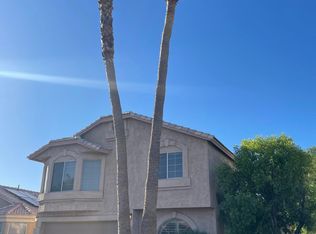 875 E Elgin St, Chandler, AZ 85225