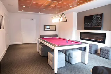 Rented by Addison Property Group