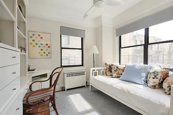 Sold by Corcoran | media 13