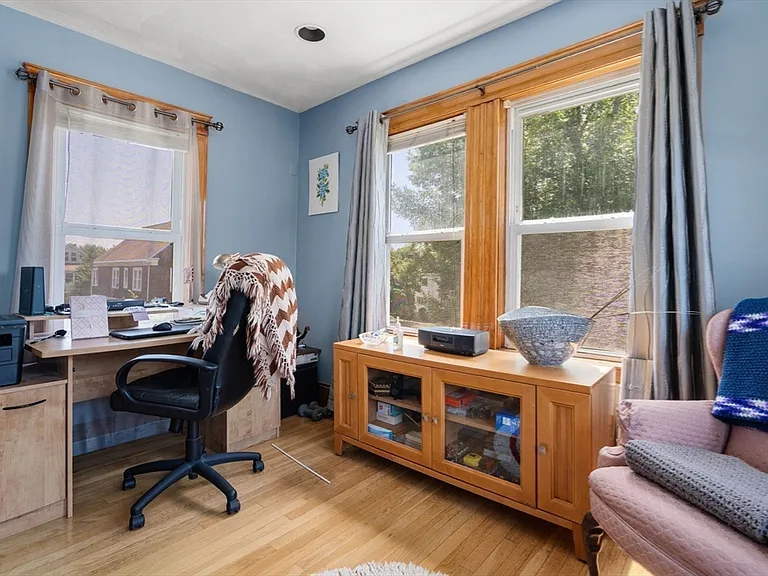 48 Chandler St #48 — Photo 19