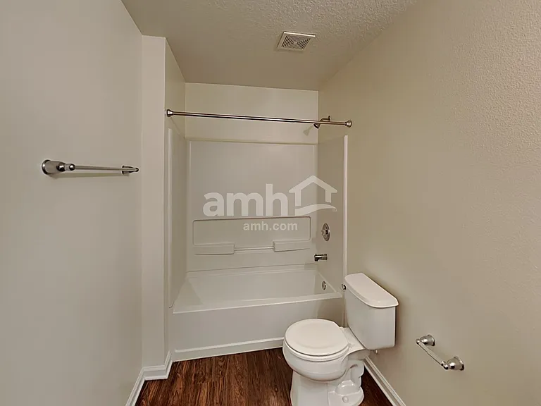 196 Straw Pond Way — Photo 16
