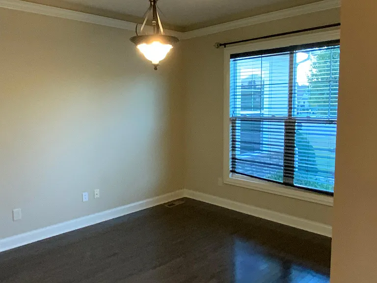 4086 Borge Way — Photo 15