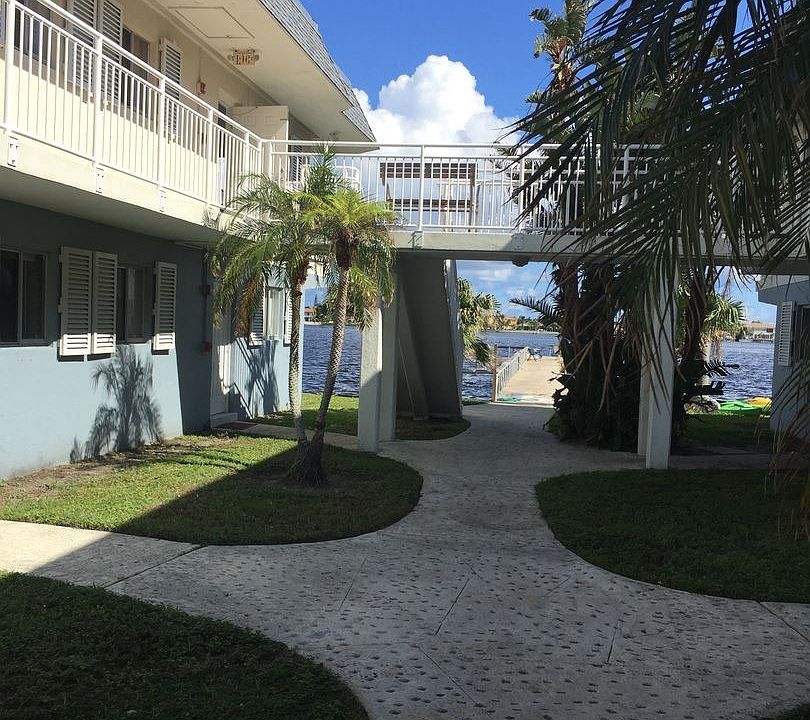 Lantana Cove Apts - 1100 S Lake Dr Lantana FL | Zillow