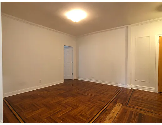 Rented by Compass | media 17