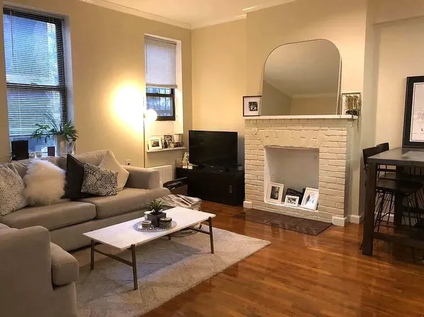246 West 20th Street image 1 of 4