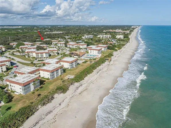 5400 Highway A1a APT C20, Vero Beach, FL 32963