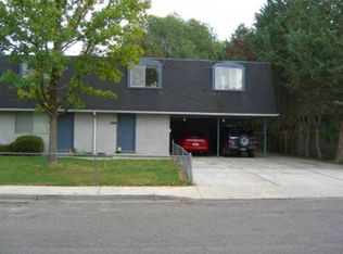 1239 W Beacon St, Boise, ID 83706